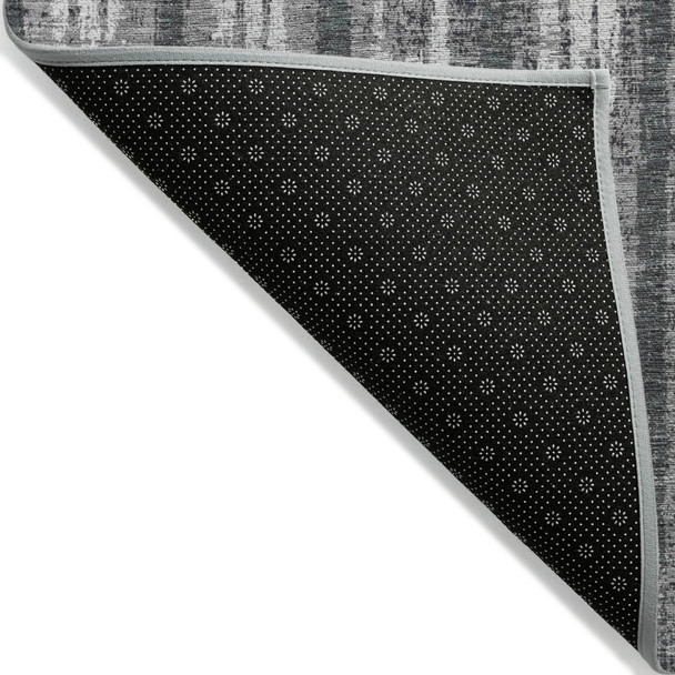 Addison Chantille ACN892 Gray Rug