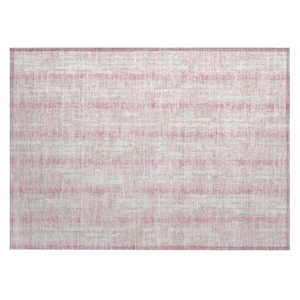 Addison Chantille ACN892 Pink Rug