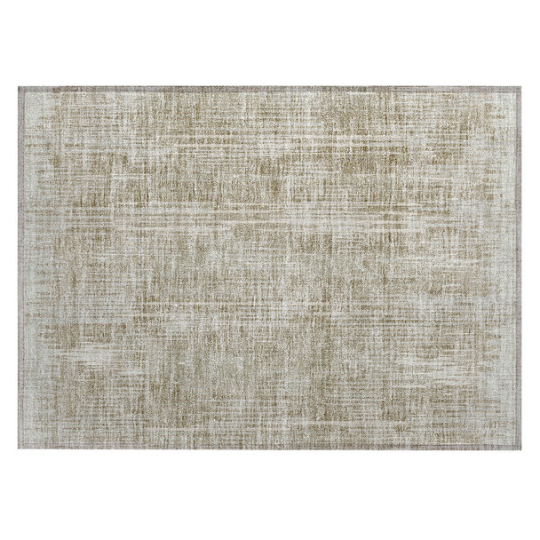 Addison Chantille ACN893 Beige Rug