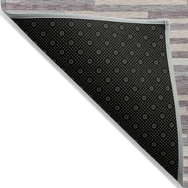 Addison Chantille ACN894 Lavender Rug