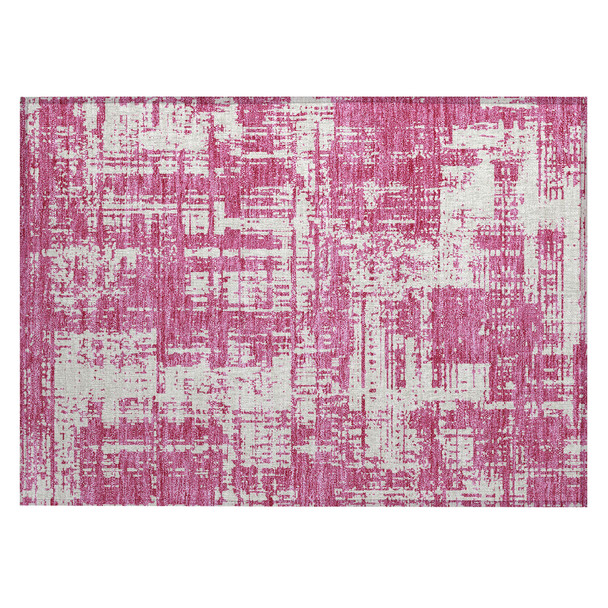 Addison Chantille ACN895 Blush Rug
