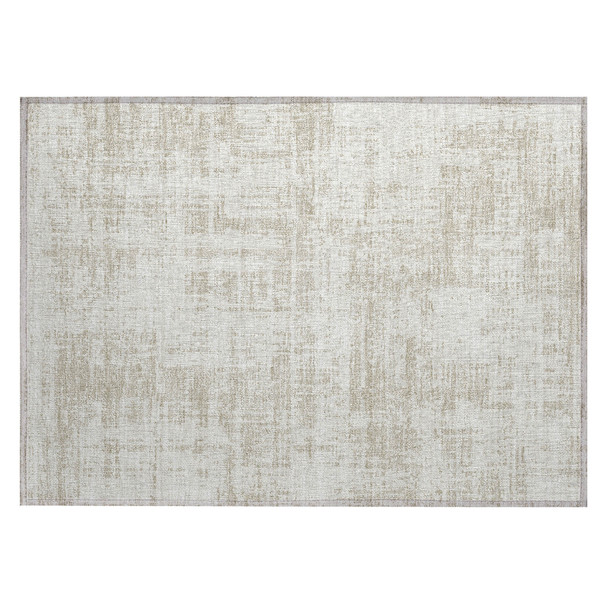 Addison Chantille ACN895 Ivory Rug