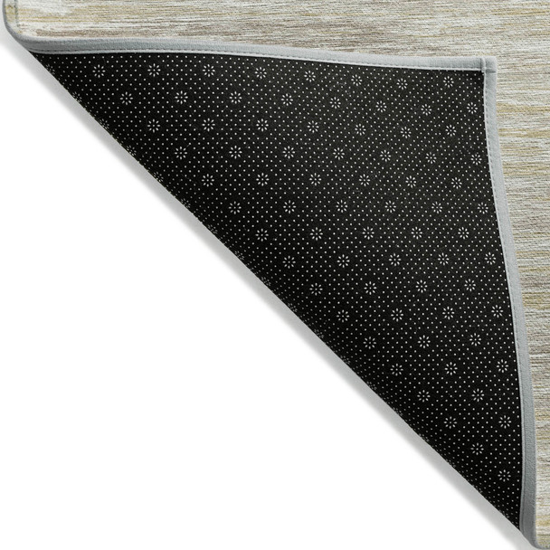 Addison Chantille ACN896 Beige Rug