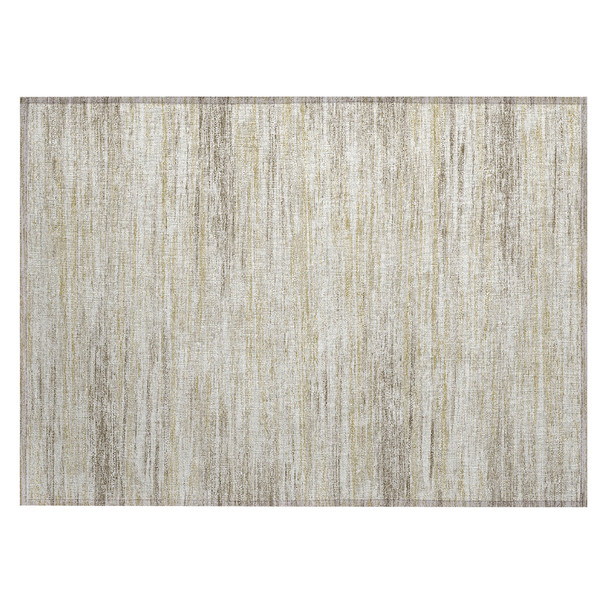 Addison Chantille ACN896 Beige Rug