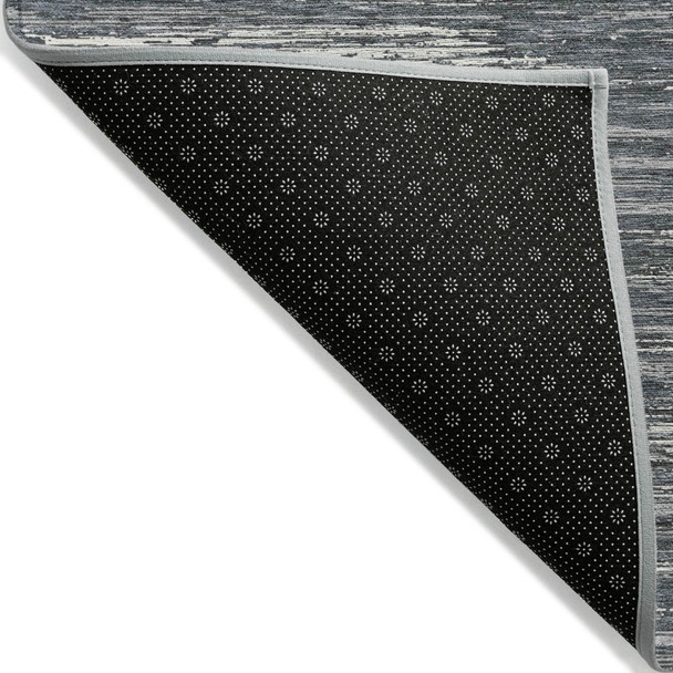 Addison Chantille ACN896 Gray Rug