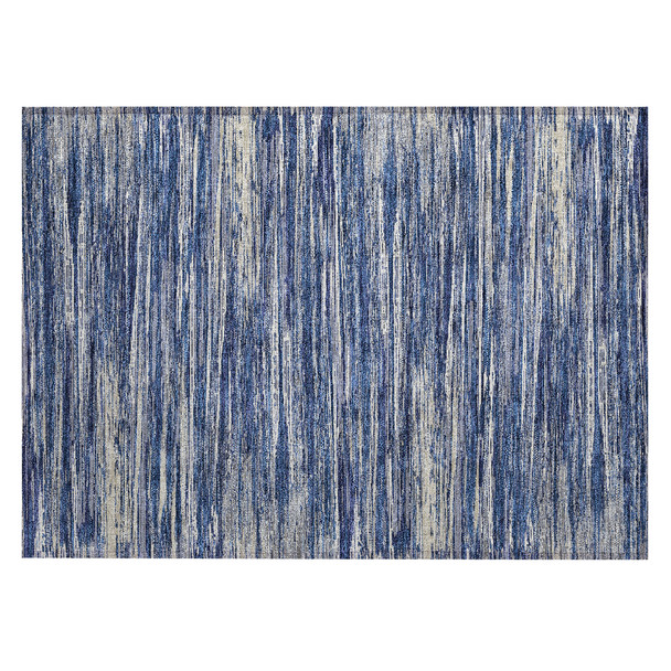 Addison Chantille ACN896 Navy Rug