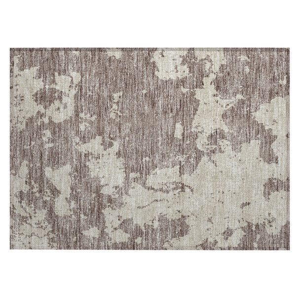 Addison Chantille ACN897 Taupe Rug