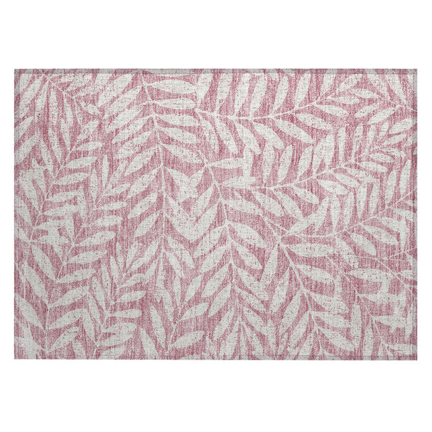 Addison Chantille ACN899 Blush Rug