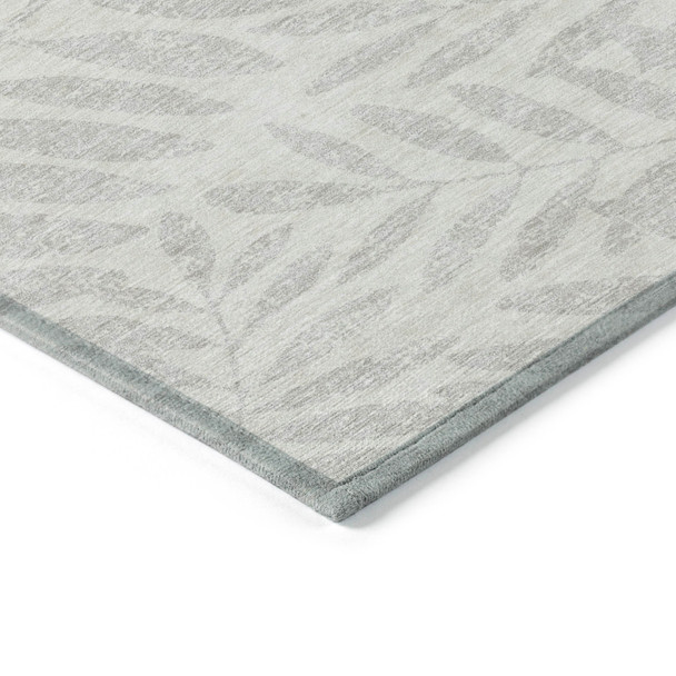 Addison Chantille ACN899 Ivory Rug