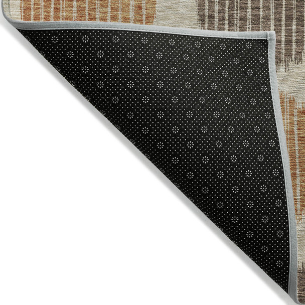 Addison Chantille ACN900 Tan Rug