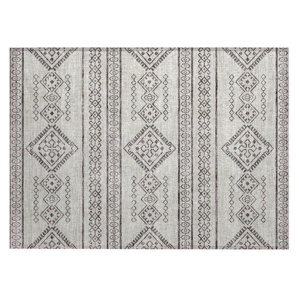 Addison Chantille ACN901 Beige Rug