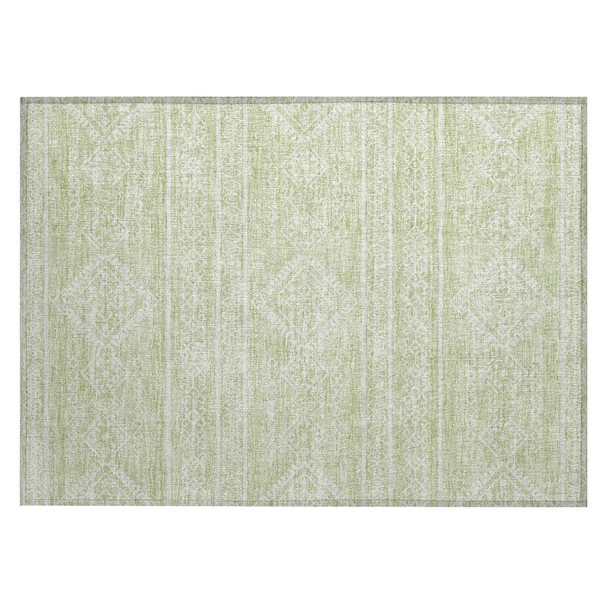 Addison Chantille ACN901 Mint Rug