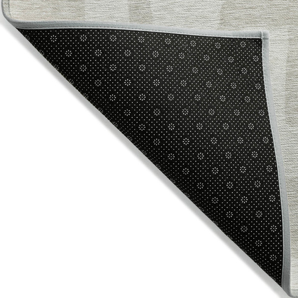 Addison Chantille ACN903 Ivory Rug