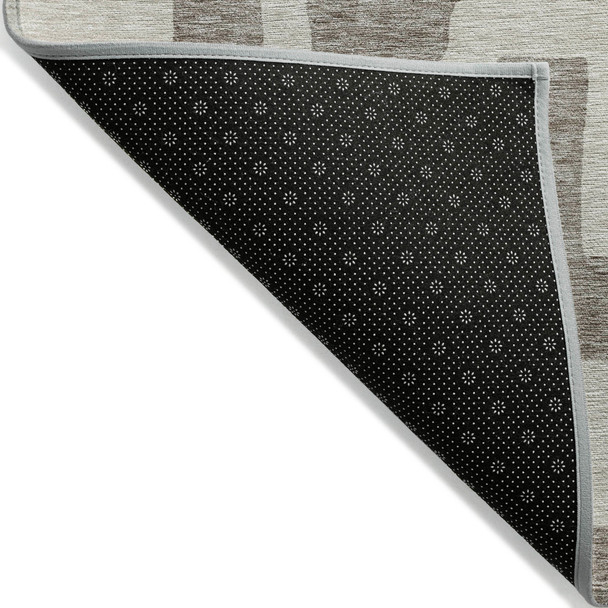 Addison Chantille ACN903 Taupe Rug
