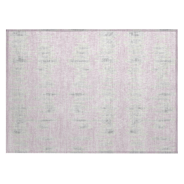 Addison Chantille ACN905 Pink Rug