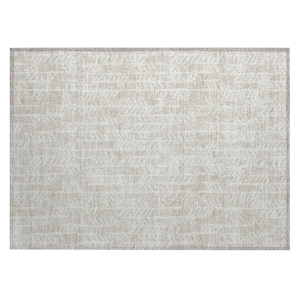 Addison Chantille ACN906 Beige Rug