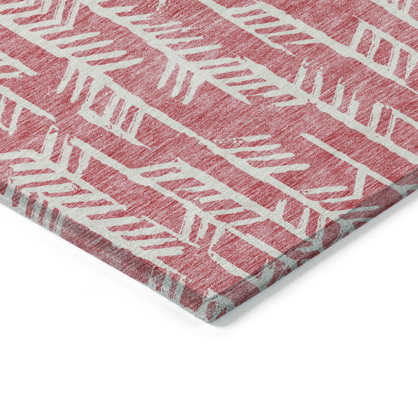 Addison Chantille ACN906 Blush Rug