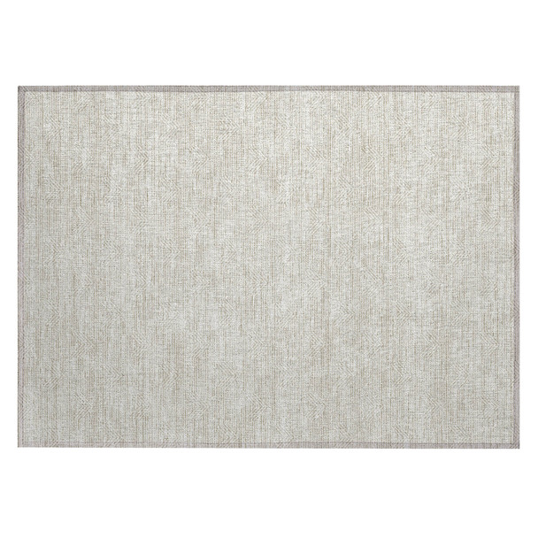 Addison Chantille ACN910 Ivory Rug