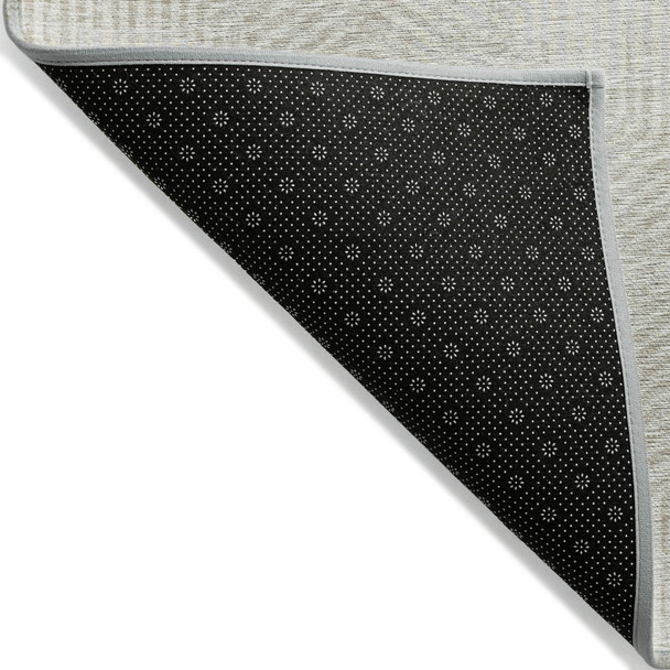 Addison Chantille ACN912 Ivory Rug