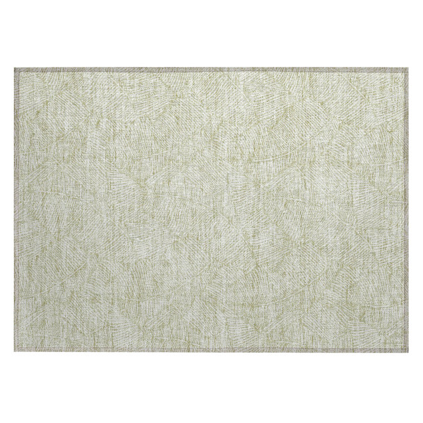 Addison Chantille ACN913 Aloe Rug