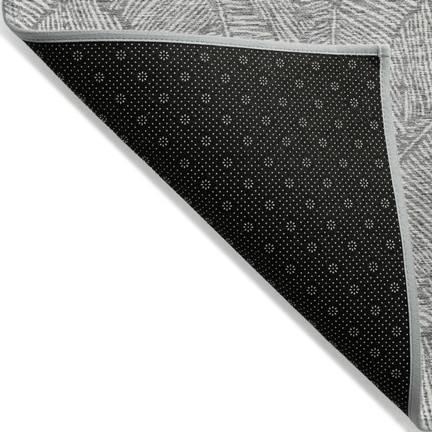 Addison Chantille ACN913 Gray Rug
