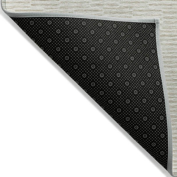 Addison Chantille ACN918 Ivory Rug