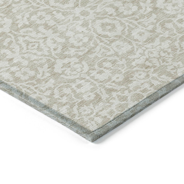 Addison Chantille ACN920 Beige Rug