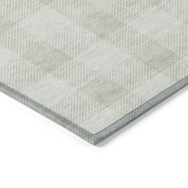Addison Chantille ACN923 Ivory Rug