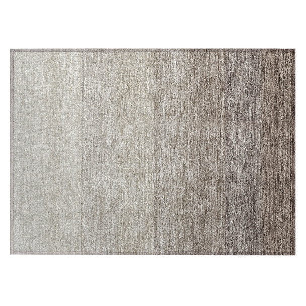 Addison Chantille ACN928 Brown Rug