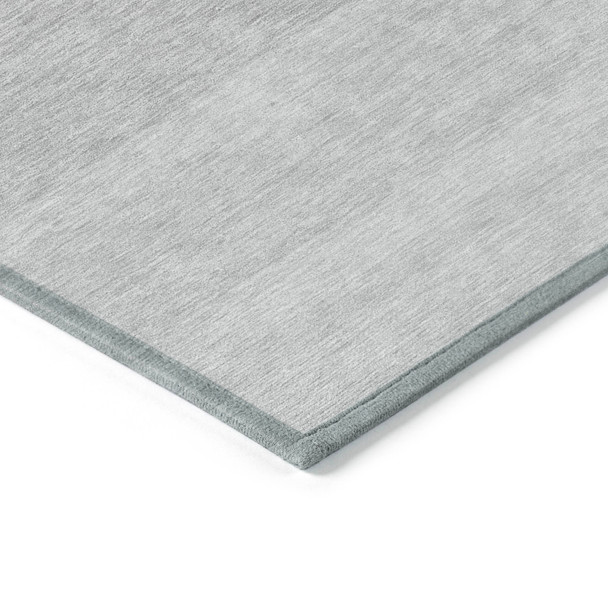 Addison Chantille ACN928 Gray Rug