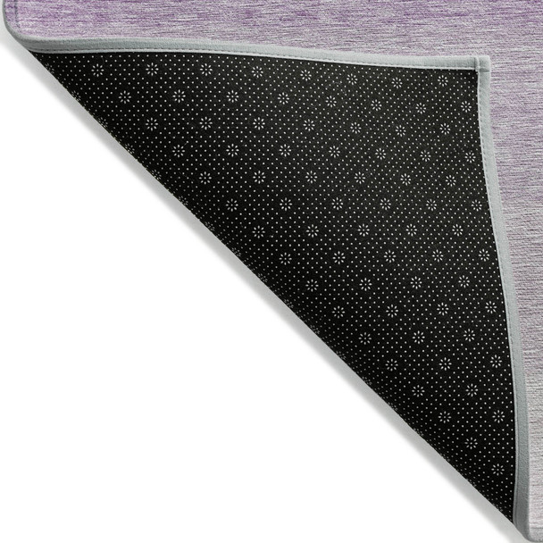 Addison Chantille ACN928 Purple Rug