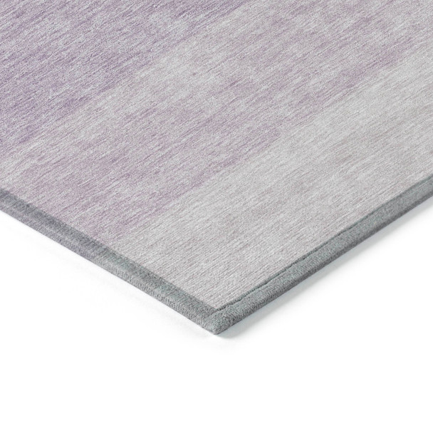 Addison Chantille ACN928 Purple Rug