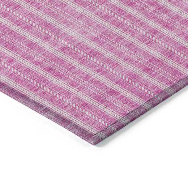 Addison Chantille ACN929 Blush Rug