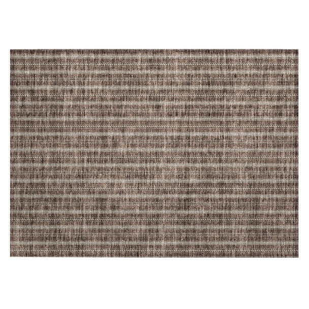 Addison Chantille ACN929 Brown Rug