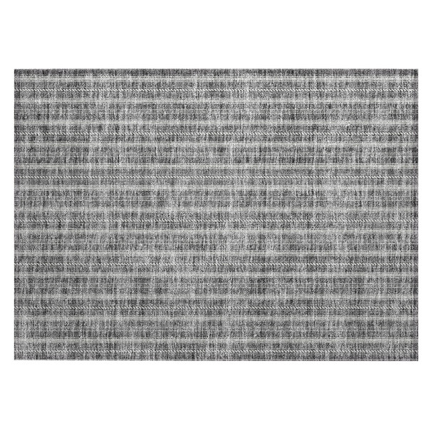 Addison Chantille ACN929 Gray Rug