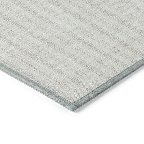 Addison Chantille ACN929 Ivory Rug
