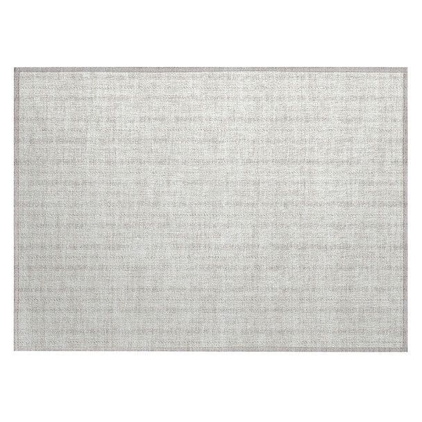 Addison Chantille ACN929 Ivory Rug