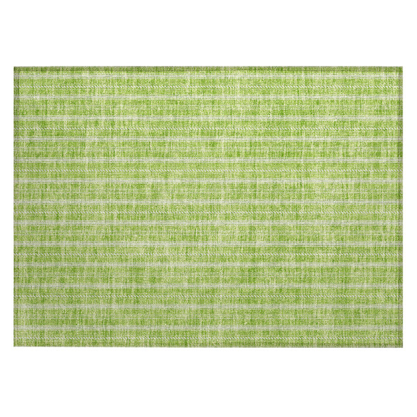 Addison Chantille ACN929 Lime Rug