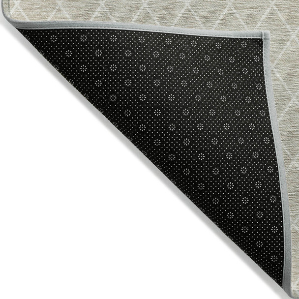 Addison Chantille ACN932 Beige Rug