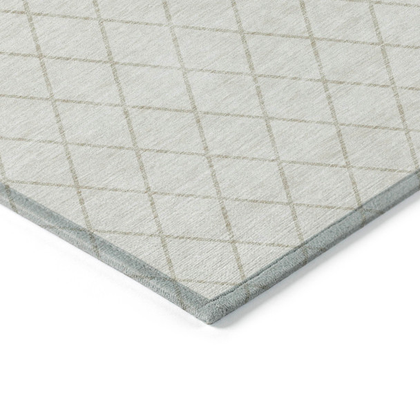 Addison Chantille ACN932 Ivory Rug