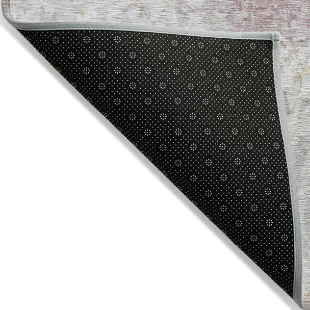 Addison Chantille ACN936 Ivory Rug