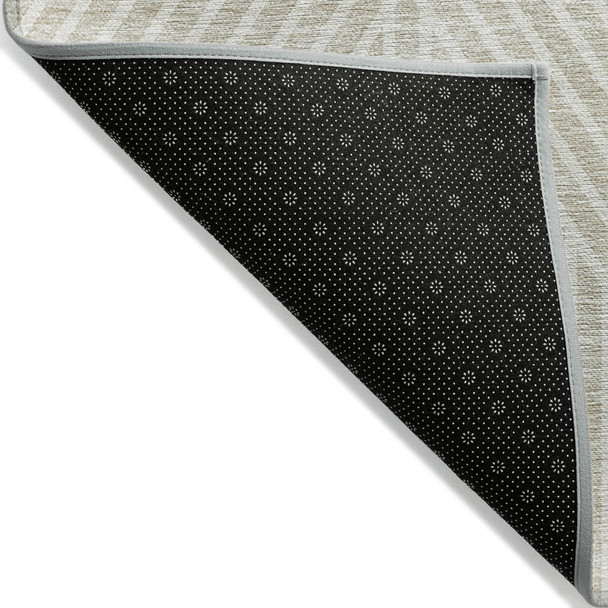 Addison Chantille ACN937 Beige Rug