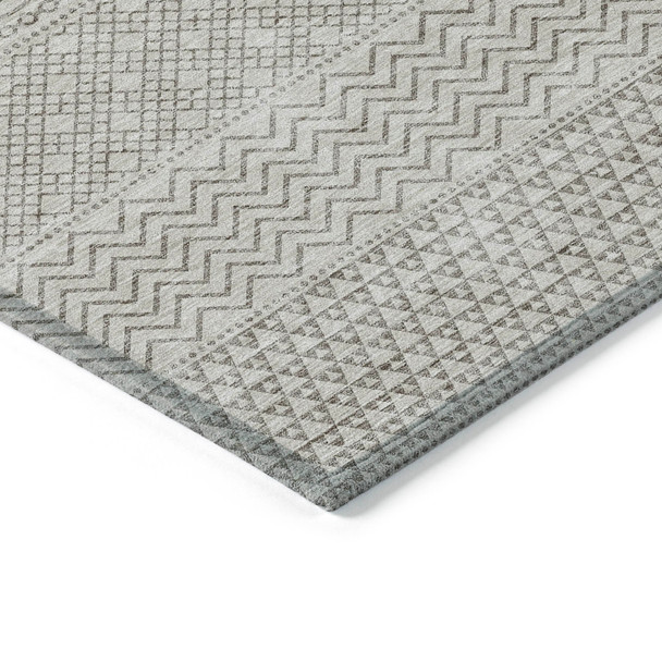 Addison Chantille ACN939 Beige Rug
