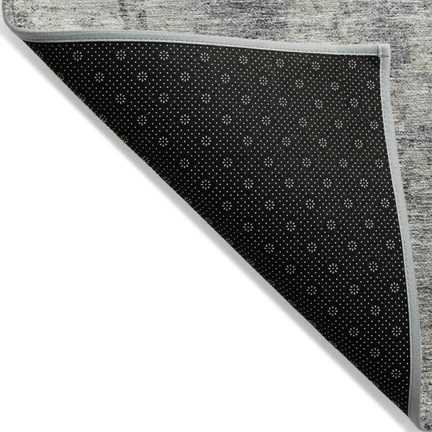 Addison Chantille ACN940 Gray Rug