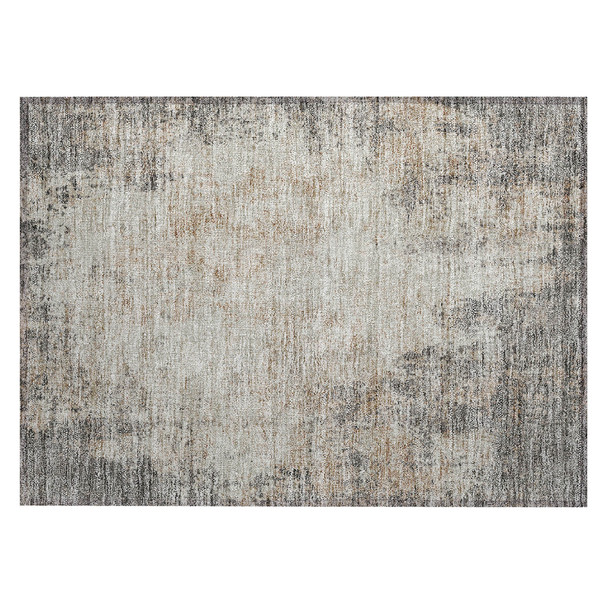 Addison Chantille ACN940 Taupe Rug