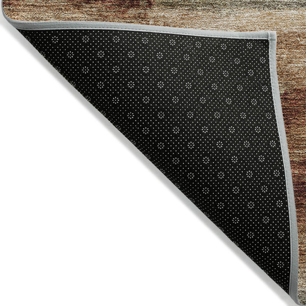 Addison Chantille ACN942 Mocha Rug