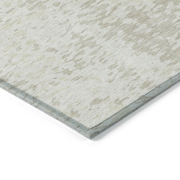 Addison Chantille ACN949 Ivory Rug