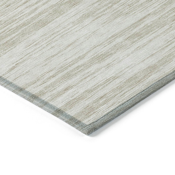 Addison Chantille ACN951 Ivory Rug