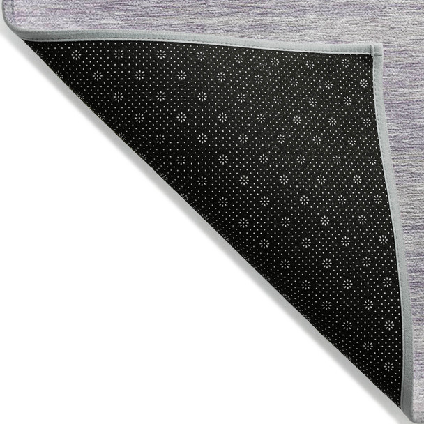Addison Chantille ACN951 Lavender Rug
