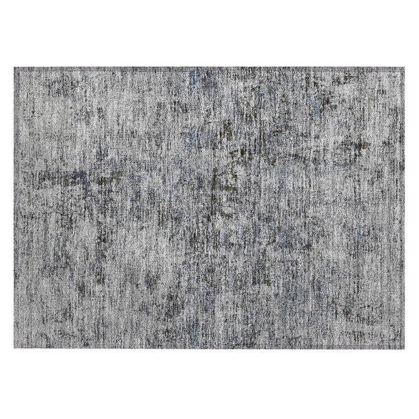 Addison Chantille ACN953 Gray Rug